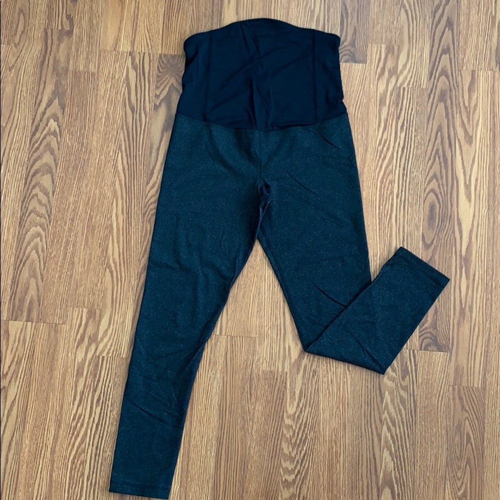Maternity Leggings